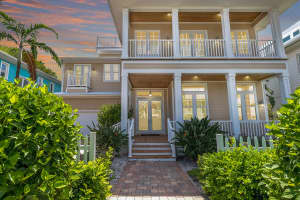 31 SE River Lights Ct, Stuart, FL 34996, Sold 12/14/22