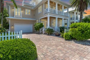 31 SE River Lights Ct, Stuart, FL 34996, Sold 12/14/22