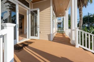 31 SE River Lights Ct, Stuart, FL 34996, Sold 12/14/22