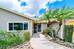 4278 Fox Trace Rd, Boynton Beach, FL 33436, Sold 10/12/22