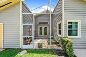 4278 Fox Trace Rd, Boynton Beach, FL 33436, Sold 10/12/22