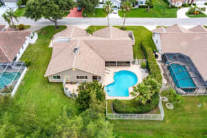 4278 Fox Trace Rd, Boynton Beach, FL 33436, Sold 10/12/22