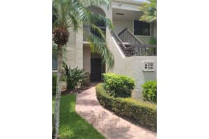2518 NW Seagrass Dr #1A, Palm City, FL 34990, Sold 09/30/21
