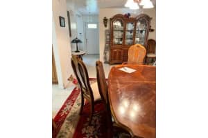 341 Sandpiper Ave, Royal Palm Beach, FL 33411, Sold 08/08/22