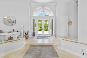 2925 SE Dune Dr, Stuart, FL 34996, Sold 04/09/25