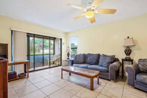 2114 SW Silver Pine Way #1211, Palm City, FL 34990, Sold 08/02/22