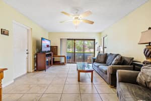 2114 SW Silver Pine Way #1211, Palm City, FL 34990, Sold 08/02/22