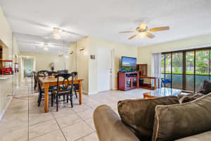 2114 SW Silver Pine Way #1211, Palm City, FL 34990, Sold 08/02/22