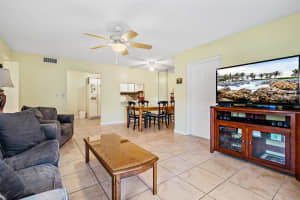 2114 SW Silver Pine Way #1211, Palm City, FL 34990, Sold 08/02/22