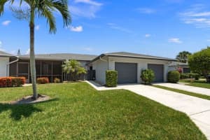 1734 N Dovetail Dr F, Fort Pierce, FL 34982, Sold 09/16/22