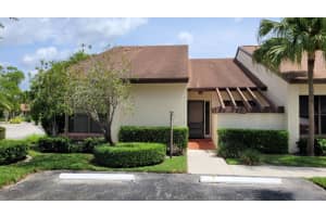 7581 English Ct a, Lake Worth, FL 33467, Sold 08/22/22