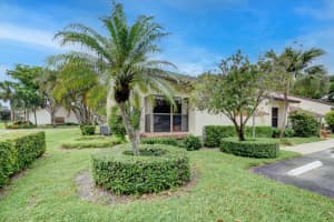 7581 English Ct a, Lake Worth, FL 33467, Sold 08/22/22