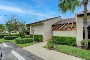 7581 English Ct a, Lake Worth, FL 33467, Sold 08/22/22