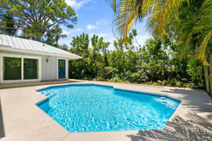 61 S Sewalls Point Rd, Stuart, FL 34996, Sold 07/22/22