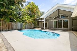 61 S Sewalls Point Rd, Stuart, FL 34996, Sold 07/22/22