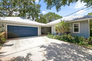 61 S Sewalls Point Rd, Stuart, FL 34996, Sold 07/22/22