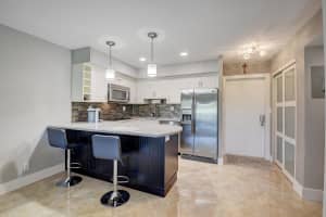 600 Greensward Ln #103kn, Delray Beach, FL 33445, Sold 08/01/22