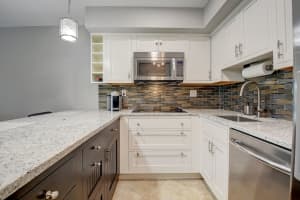 600 Greensward Ln #103kn, Delray Beach, FL 33445, Sold 08/01/22