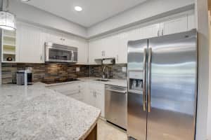 600 Greensward Ln #103kn, Delray Beach, FL 33445, Sold 08/01/22