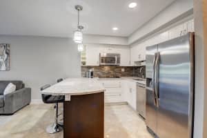600 Greensward Ln #103kn, Delray Beach, FL 33445, Sold 08/01/22
