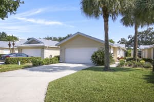1701 SW Waterfall Blvd, Palm City, FL 34990, Sold 09/02/22