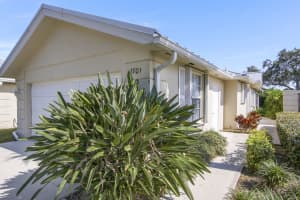 1701 SW Waterfall Blvd, Palm City, FL 34990, Sold 09/02/22