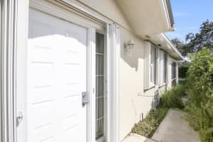 1701 SW Waterfall Blvd, Palm City, FL 34990, Sold 09/02/22