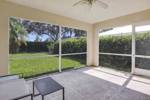 1701 SW Waterfall Blvd, Palm City, FL 34990, Sold 09/02/22