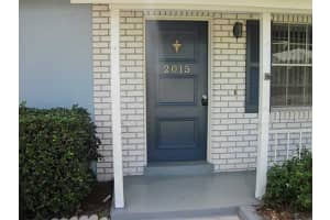 2015 5th St, Vero Beach, FL 32962, Sold 08/11/22