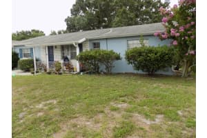 2015 5th St, Vero Beach, FL 32962, Sold 08/11/22