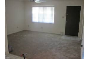 2015 5th St, Vero Beach, FL 32962, Sold 08/11/22