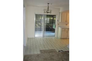 2015 5th St, Vero Beach, FL 32962, Sold 08/11/22