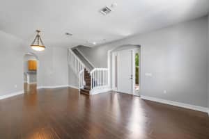 1885 Highland Grove Dr, Delray Beach, FL 33445, Sold 11/30/22