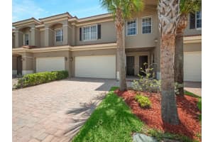 2891 Cedar Dunes Dr, Port St. Lucie, FL 34953, Sold 08/05/22
