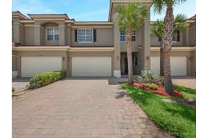 2891 Cedar Dunes Dr, Port St. Lucie, FL 34953, Sold 08/05/22