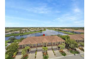 2891 Cedar Dunes Dr, Port St. Lucie, FL 34953, Sold 08/05/22