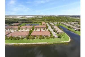 2891 Cedar Dunes Dr, Port St. Lucie, FL 34953, Sold 08/05/22