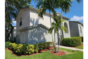 1401  Village Boulevard   1727, West Palm Beach, FL 33409 Sold 10/25/22