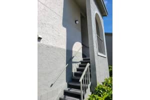 1401  Village Boulevard   1727, West Palm Beach, FL 33409 Sold 10/25/22