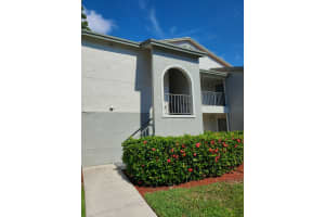 1401  Village Boulevard   1727, West Palm Beach, FL 33409 Sold 10/25/22