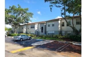 1401  Village Boulevard   1727, West Palm Beach, FL 33409 Sold 10/25/22
