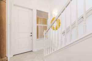 3620 S Dixie Hwy, West Palm Beach, FL 33405, Sold 10/04/22