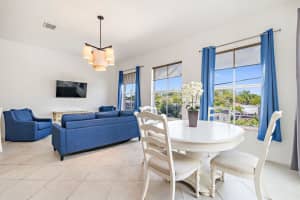 3620 S Dixie Hwy, West Palm Beach, FL 33405, Sold 10/04/22