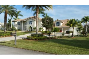 15570 Enstrom Rd, Wellington, FL 33414, Sold 10/07/22
