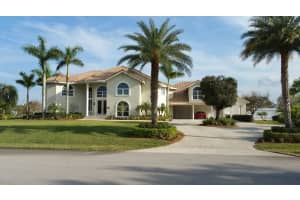 15570 Enstrom Rd, Wellington, FL 33414, Sold 10/07/22