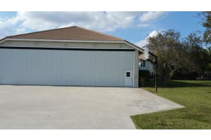 15570 Enstrom Rd, Wellington, FL 33414, Sold 10/07/22