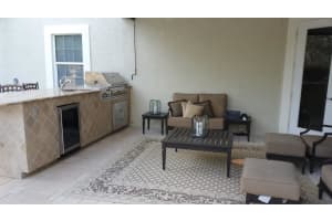 15570 Enstrom Rd, Wellington, FL 33414, Sold 10/07/22