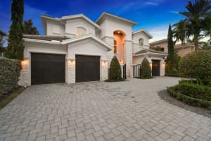 13886 Chester Bay Ln, North Palm Beach, FL 33408, Sold 02/24/23