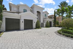 13886 Chester Bay Ln, North Palm Beach, FL 33408, Sold 02/24/23