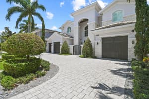 13886 Chester Bay Ln, North Palm Beach, FL 33408, Sold 02/24/23